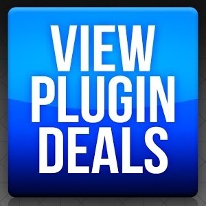 Tape Stop Plugin By Vengeance Sound The Best Pitch Effect Fx Youtube