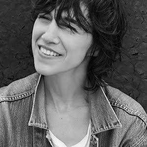 patient involveret med sig Charlotte Gainsbourg - Kate (Official Audio) - YouTube