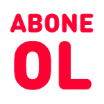 baris manco ali yazar veli bozar