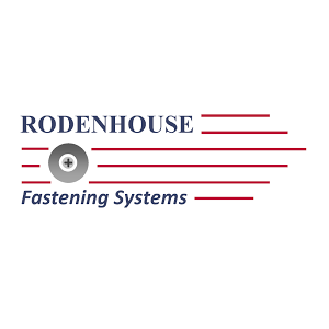 Dow Thermax Ci Wall System Attachment Solutions From Rodenhouse Inc Youtube