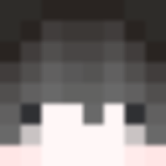 Minecraft 村民有哪些職業 補償上次的 凋零怪 Youtube