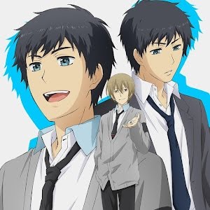 Relife Opening Button Youtube Relife Opening Button Youtube