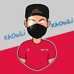 ضلموني ولله ما فعلت شيئ Youtube