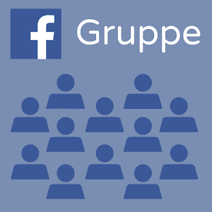 Excel Haushaltsbuch Erstellen Fuhren Anleitung Inkl Vorlage Youtube