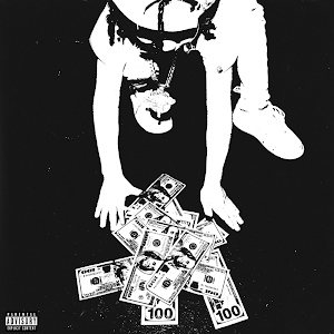 Tory Lanez We Outside Official Audio Youtube Tory Lanez We Outside Official Audio Youtube
