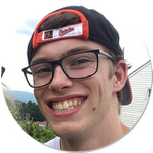 How To Get Alomomola In Pokemon Ultra Sun And Moon Youtube