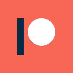 How To Get Alomomola In Pokemon Ultra Sun And Moon Youtube