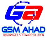 nokia fit phone nokia new future youtube