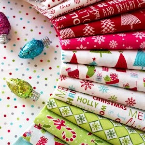 How To Make Oval Bosal Placemats A Shabby Fabrics Sewing Tutorial Youtube