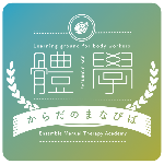 骨折の修復過程 Youtube 骨折の修復過程 Youtube