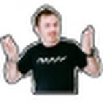 Among Us In Japanese Youtube