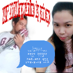One Piece alog Ang Sampong Pinaka Malalakas Sa Old Era Youtube One Piece alog Ang Sampong Pinaka Malalakas Sa Old Era Youtube