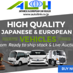 2017 New Toyota C-HR Hybrid G 1.8 L DAA-ZYX10 - YouTube