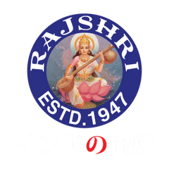 インドのナン Indian Butter Naan Youtube