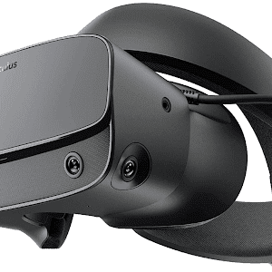 is oculus rift mac compatible is oculus rift mac compatible