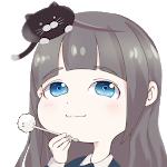 Asmr 3時間 癒しの耳かきと優しいささやき Ear Cleaning Whispering Youtube Asmr 3時間 癒しの耳かきと優しいささやき Ear Cleaning Whispering Youtube