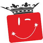 絶滅した11の動物 Youtube 絶滅した11の動物 Youtube