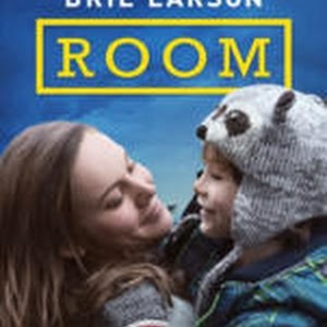 Room | Official Trailer HD | A24 - YouTube
