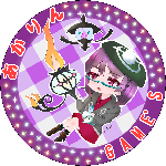 ポケモン剣盾 初見さん大歓迎 野生の色違いスナバァ厳選生放送 3 Youtube