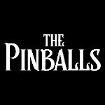 The Pinballs 20世紀のメロディ 20th Century Melody Official Music Video Youtube