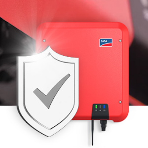 Tech Tip Installation Des Sunny Boy 3 0 5 0 Youtube