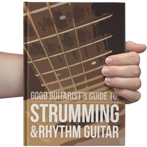 Lively Up Yourself Easy 2 Chord Guitar Lesson Tutorial Included Combining Riff With Chords Youtube