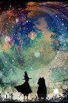 奇跡的な瞬間を捉えた面白 爆笑画像集 Youtube