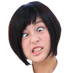 Dbd ロッカー女としょんぼりおじちゃん ゲーム実況 Ramu Youtube Dbd ロッカー女としょんぼりおじちゃん ゲーム実況 Ramu Youtube