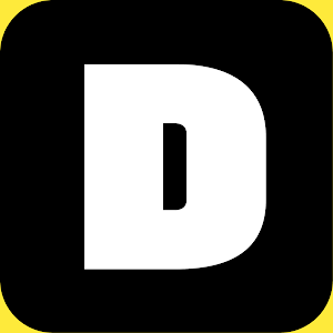 ac3d minecraft ac3d minecraft