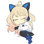 リスナーと共闘 お絵描き伝言ゲーム アイシィ Vtuber Youtube