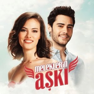 milli piyango çekiliş sonuçları canlı izle