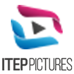 sirlar dunyasi bir bardak su youtube