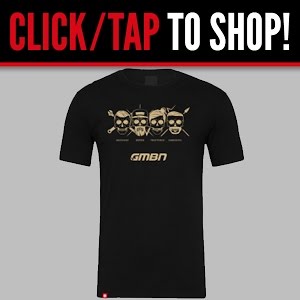 gmbn shop