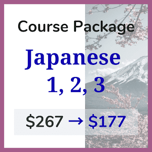 Genki L2 Learn Japanese Numbers 1 To 99 Is 90 Kyuu Juu Or Ku Juu Youtube