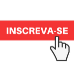 C-xbox Tool C-xbox Tool