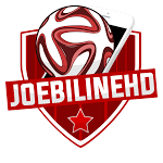 Fifa Mobile 21 S5 Rtg 28 Rest Of World Chem Group Icons Strike Objective Youtube Fifa Mobile 21 S5 Rtg 28 Rest Of World Chem Group Icons Strike Objective Youtube