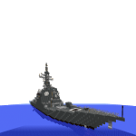 ゆっくり実況 マインクラフトで最速の電卓 1 Minecraft回路部 Youtube
