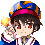 スーパーマリオワールドの城bgmをパイプオルガンで弾いてみた Midi Cover Youtube スーパーマリオワールドの城bgmをパイプオルガンで弾いてみた Midi Cover Youtube