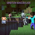 photoshop cs4 nasil indirilir indirme