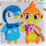 実況 アンケでポケモンプラチナ クリア後 その4 2 Youtube