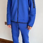 husky reps nuptse
