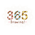 簡単 イラスト講座 ブサかわのねずみちゃん Youtube