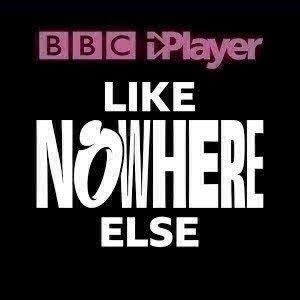 Covid 19 Final Decision On Jabs For Children Due In Days Bbc News Live Bbc Youtube