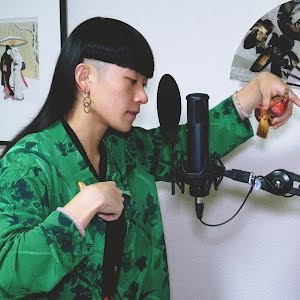 Show Go You Re Gone Beatbox Youtube