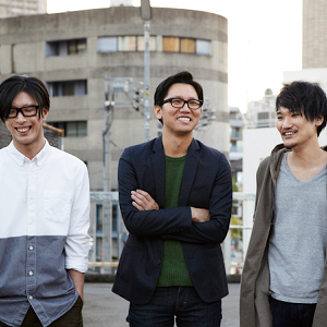 モノブライト 冬 今日 タワー Music Video Youtube モノブライト 冬 今日 タワー Music Video Youtube