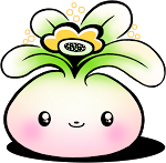 Illustration Art How To Draw Mew Pokemon Color Cute Doodles Youtube