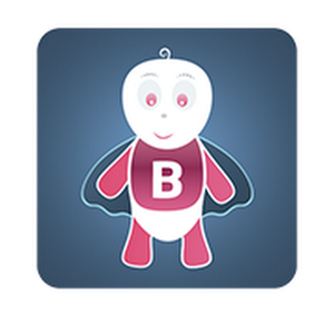 teaching baby to walk with towel