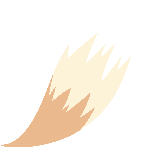 神絵師講座 4 実は簡単なイラストの構図のやり方 今すぐ上達するお得なテクニックと解説 簡単基礎構図シリーズ 1 Youtube 神絵師講座 4 実は簡単なイラストの構図のやり方 今すぐ上達するお得なテクニックと解説 簡単基礎構図シリーズ 1 Youtube