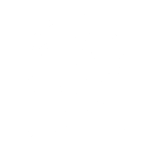挑戦 アイドルの登竜門 早抜け 箱の中身はなんだろうな まさかの昆虫を食べる ドッキリ モノマネ Youtube