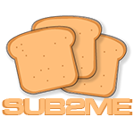 日本語 マインクラフトのハッククライアントの作り方 テキスト表示 Module List Module関係 Sprint 年最新版 Youtube